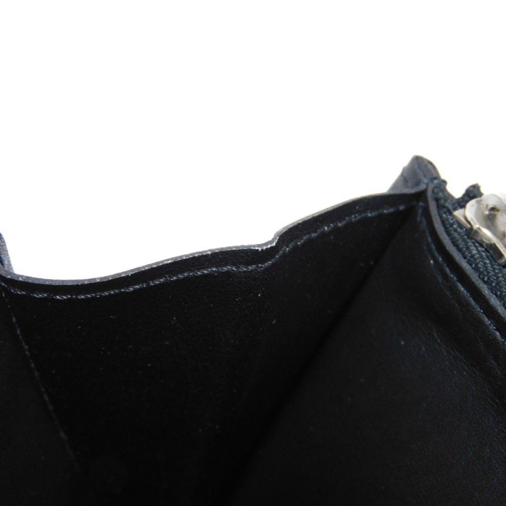 LOUIS VUITTON Zippy organizer Wallet - Picture 11 of 16